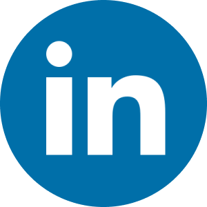 LinkedIn